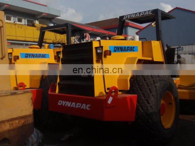 FD30-16 3ton forklift low mast used 3t forklift for sale