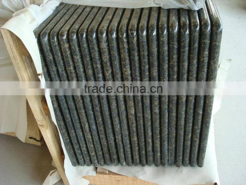 Custom Granite Countertop, Granite Top