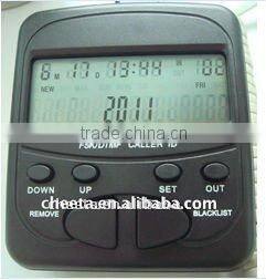 office telephone equipment