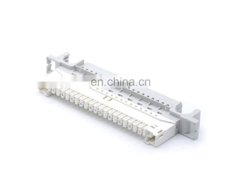 MT-2008-10 Krone NT module High band NT module