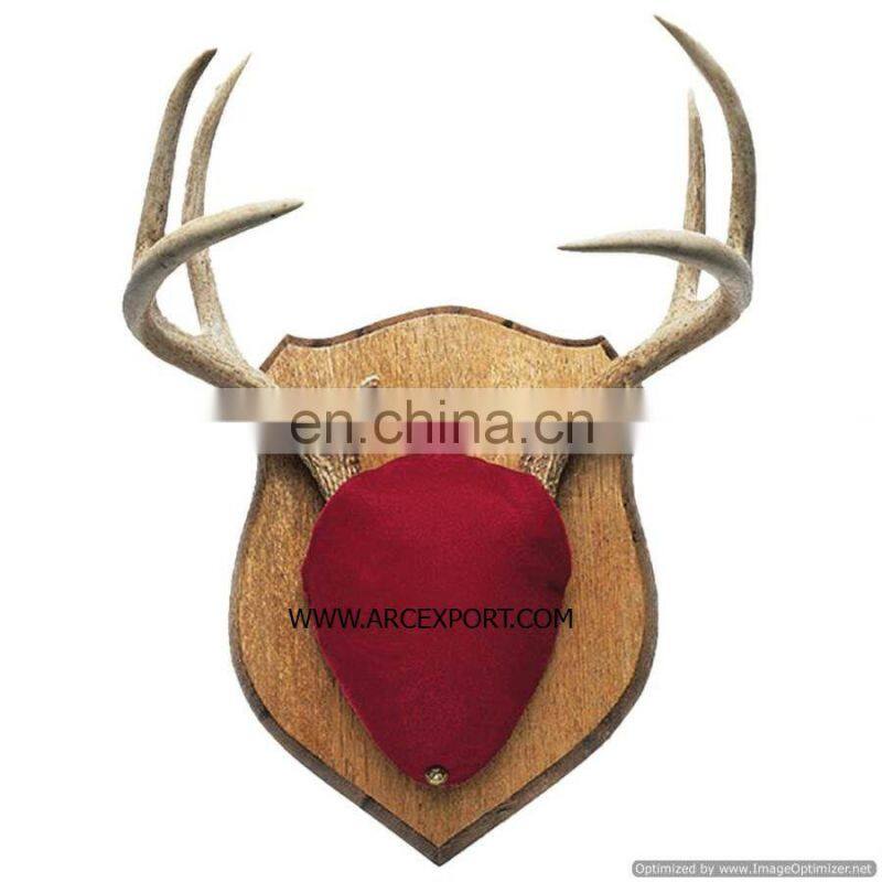 round fancy wall decoration