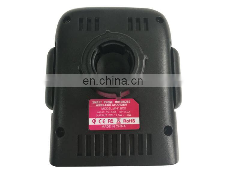 Best Quality D style Cell Phone Holder Cell Phone Bracket for Jeep For wrangler JK 07-17