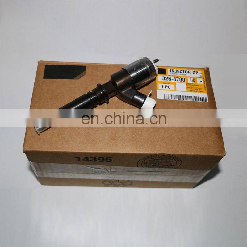 095000-6353  23670-E0050  Genuine and Brand new common rail injector  095000-6353 23670-E0050