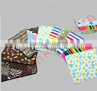 non-slip heated bath mats formula car design printed bath mat