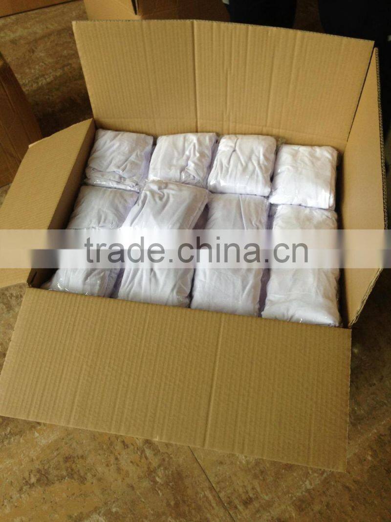 Cheap tablecloths and spandex chair cover wedding