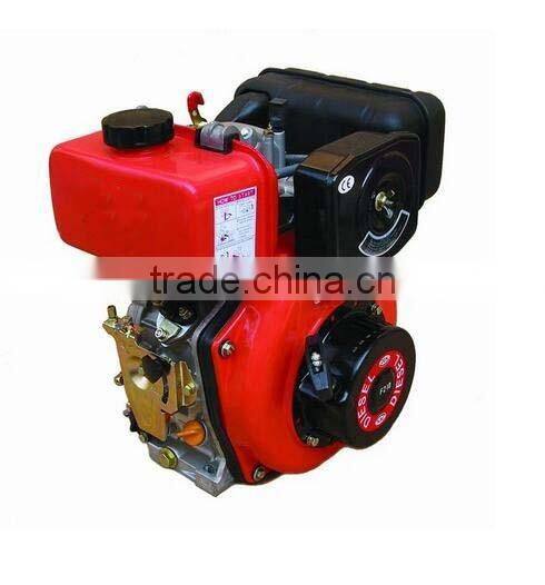 google search engine