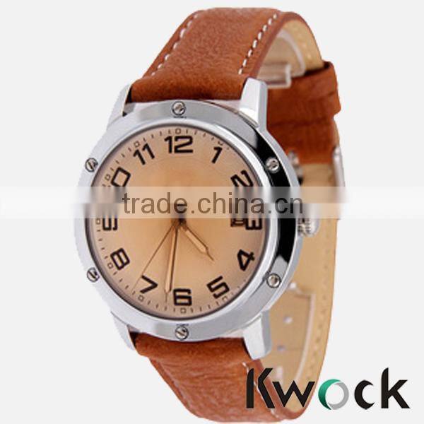 Women's Gender and Charm,Fashion,Luxury,Quartz Type fashion Ceramic watch band