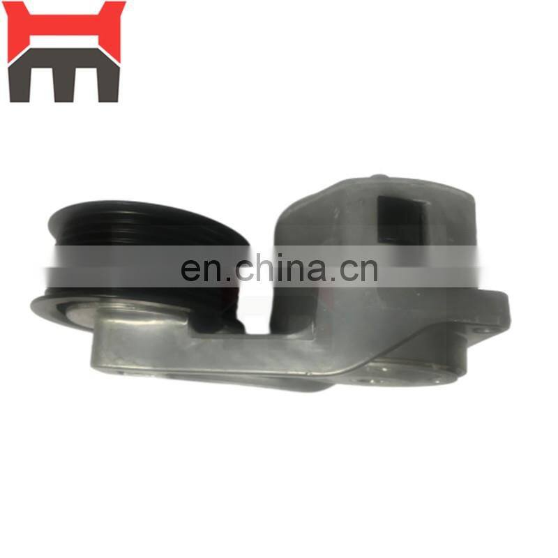 Hot sales Engine Parts Belt tensioning wheel 21479276 For EC380D EC480D