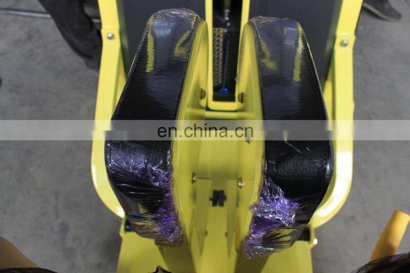 Commercial cheap price professional gym fitness equipment ASJ-S819 leg Adductor machine