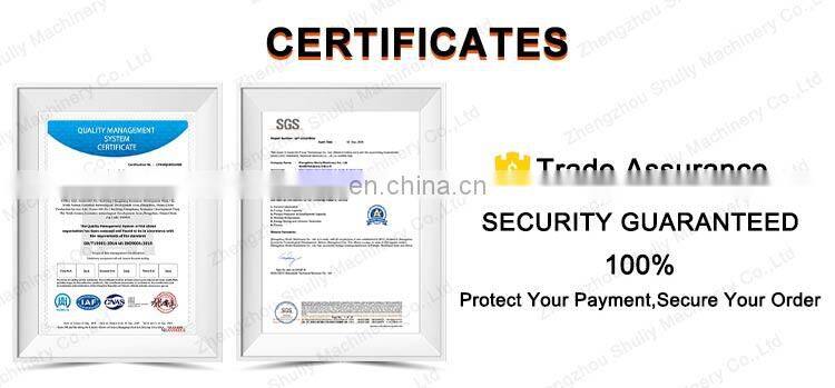 Full Auto Pillow Pack Machine Pillow Bread Flow Packing Machine Malaysia