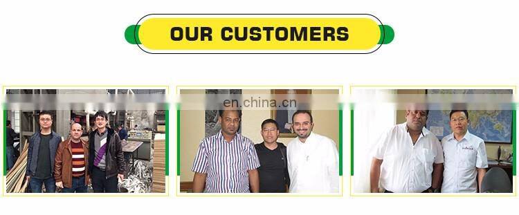 wood fiber fibreboards With Competitive Price 1830x2440mm 18mm Plain Raw Mdf