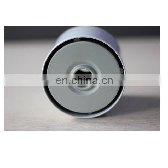 Auto Parts Fuel Filter Car 26561117 Used for Perkins