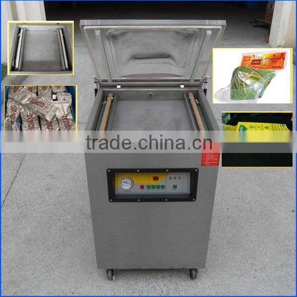 household vacuum packing machine manufacturers sales directly with cheap price