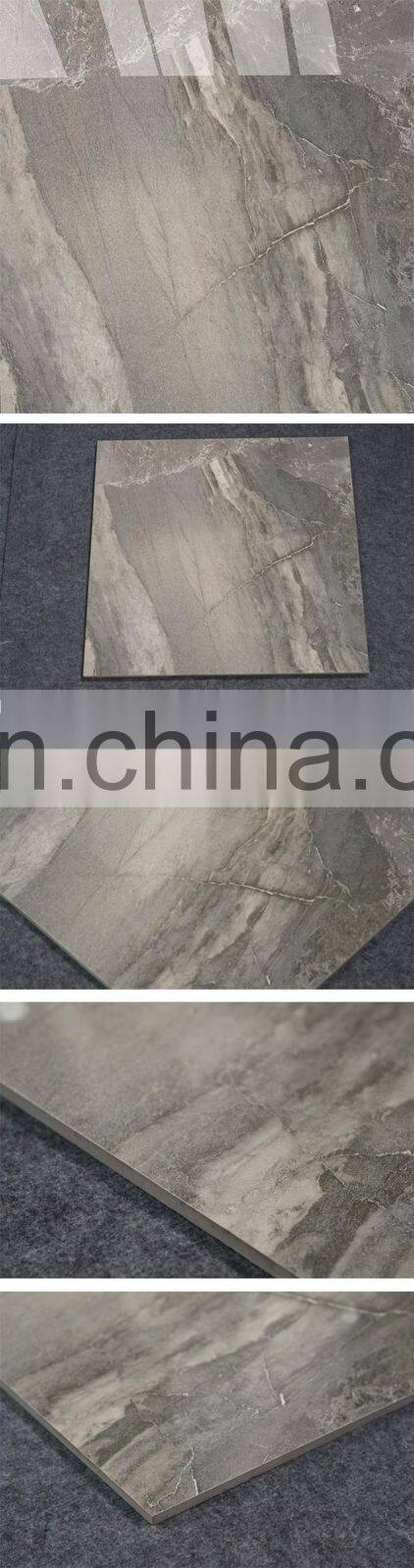 Cheap tile floor,polished glazed tiles and marbles,marble tile flooring