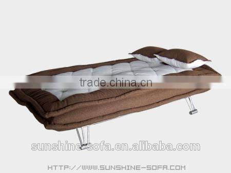 Bedroom Furniture & Office Chair Folding Sofa Bed