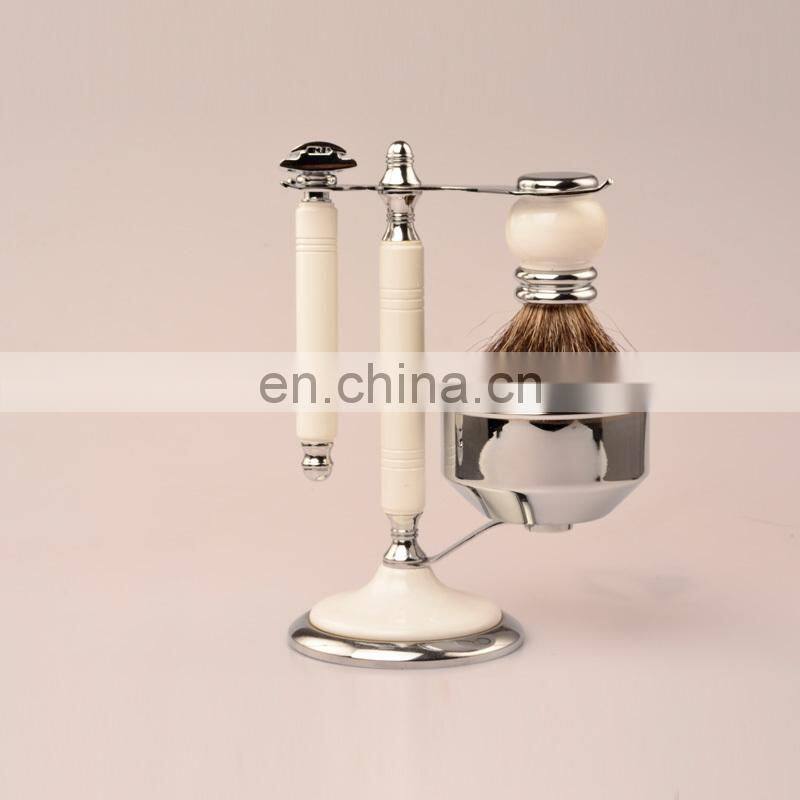 Father or Men's Shaving Gift Set