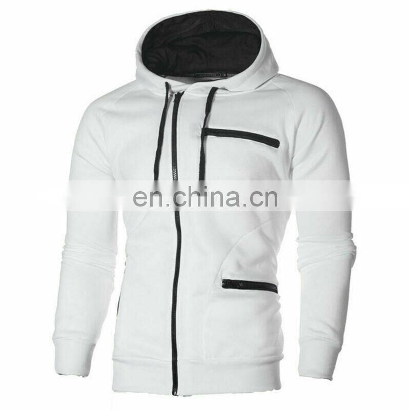 Sialwings stylish premium pullover for men high quality custom hoodie