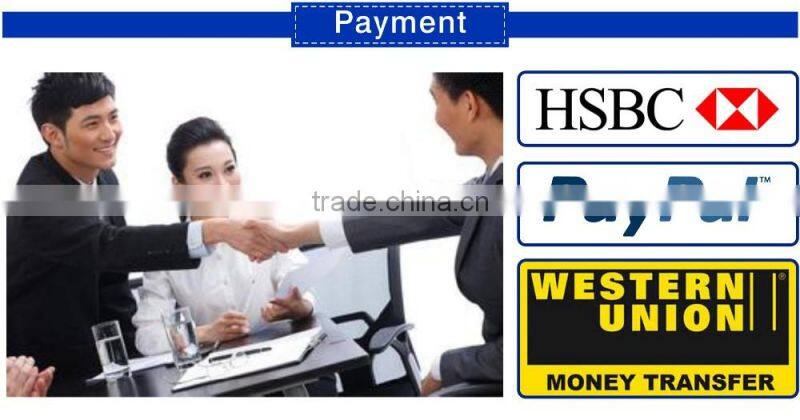 Smart Bluetooth Watch Android Dual SIM Card