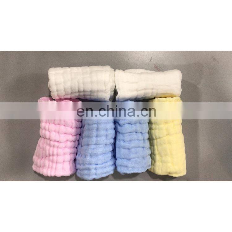 Good Quality Medical Absorbent Wound Care Laparotomy Sponges compress gauze lap pad sponge