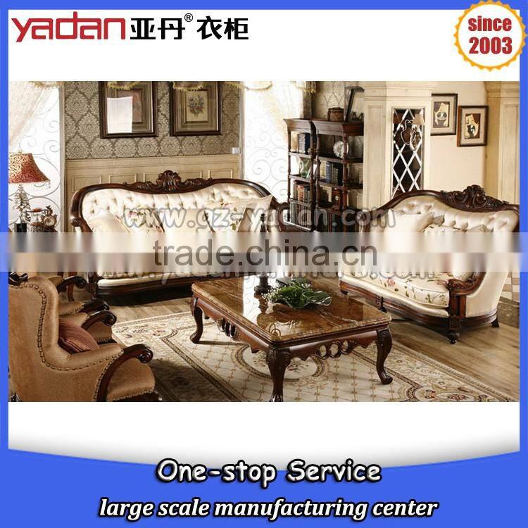 2016 latest sofa design living room sofa,leather sectional sofa,u shape sofa set