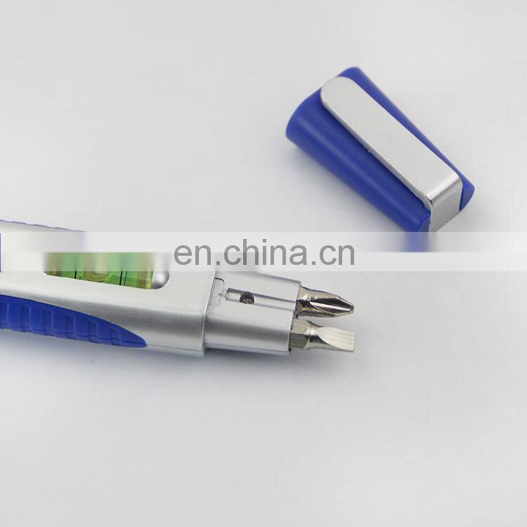 Popular Promotional Fathers Day Wholesale Gifts