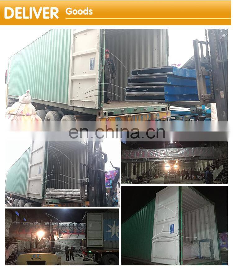 Antique carnival rides theme amusement park family game crazy wave miami rides for sale