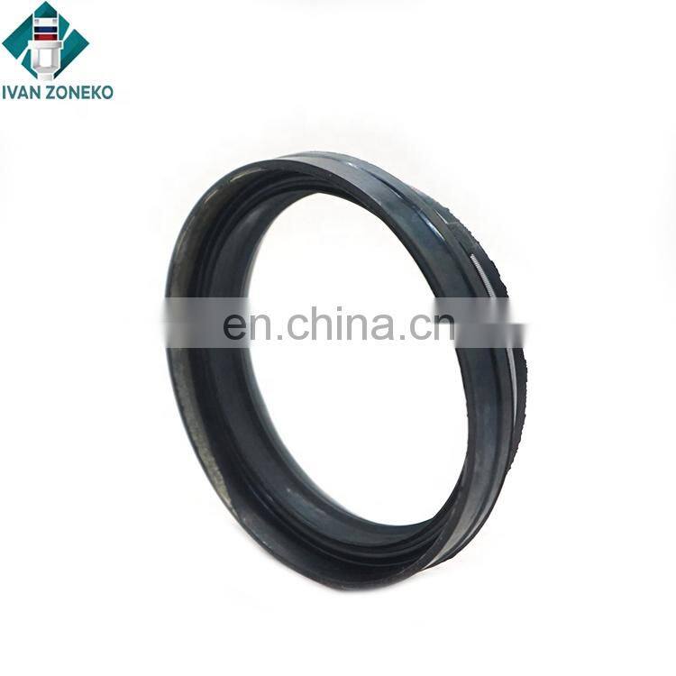 Large Stock Good Quality Car Oil Seal 40215-G9501 40215G9501 For Nissan