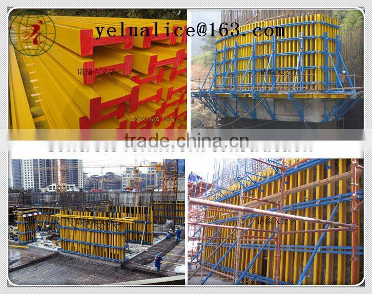 Water-proof Painting Wooden Timber H20