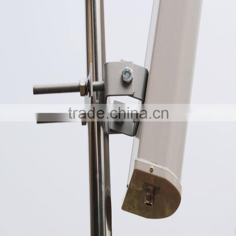 Outdoor High dbi 2.4ghz wifi directional antenna