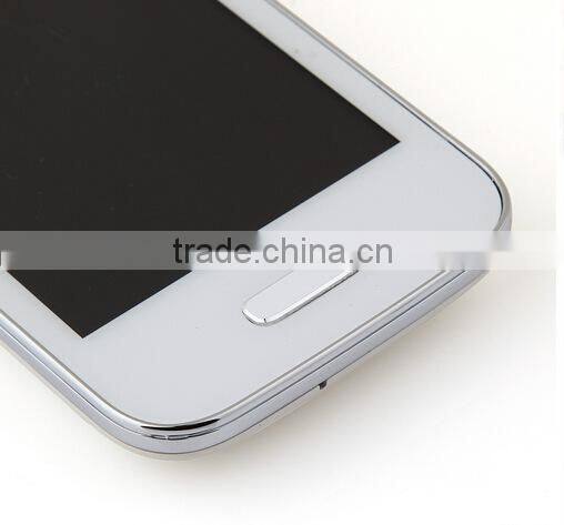 Cheapest android mobile phone 3.5 inch 3G smart phones factory wholesale