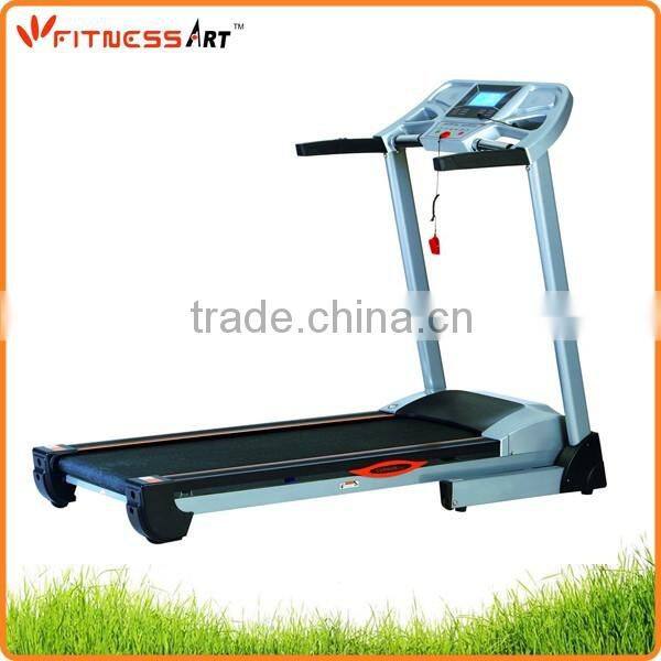 2016 New design commercial spinning Bike SB1300 stationary bike with 22kgs flywheel & SPD Pedal