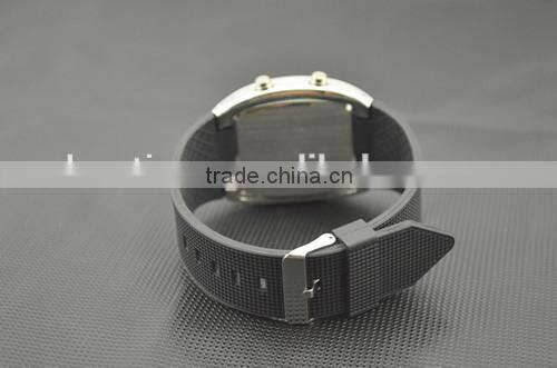 trend products 2016 newly products amazing design wrist watches men