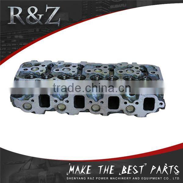 2015 wholesale high quality durable cylinder head cover for toyota 1DZ