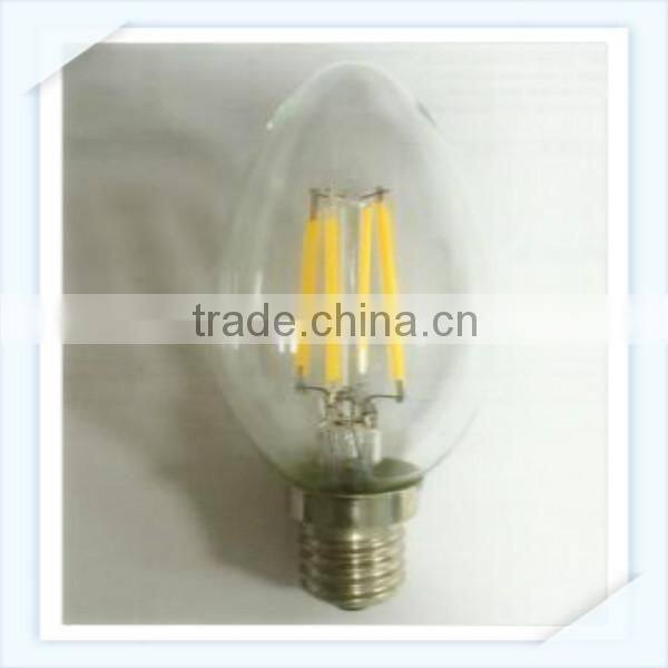 shenzhen factory supplier cheaper price smd5050 uv tube smd led