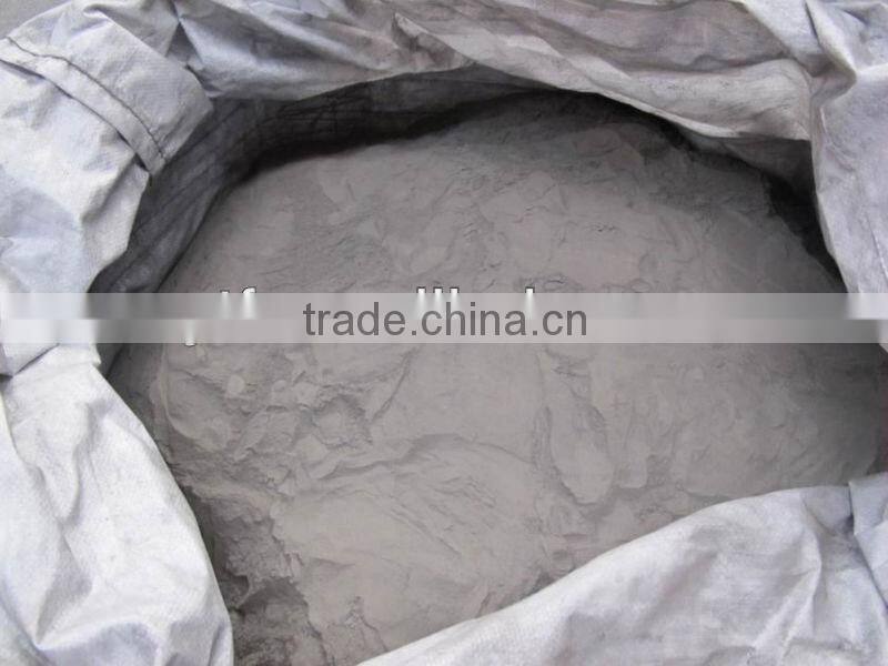 Atomized Ferrosilicon Powder China Supplier