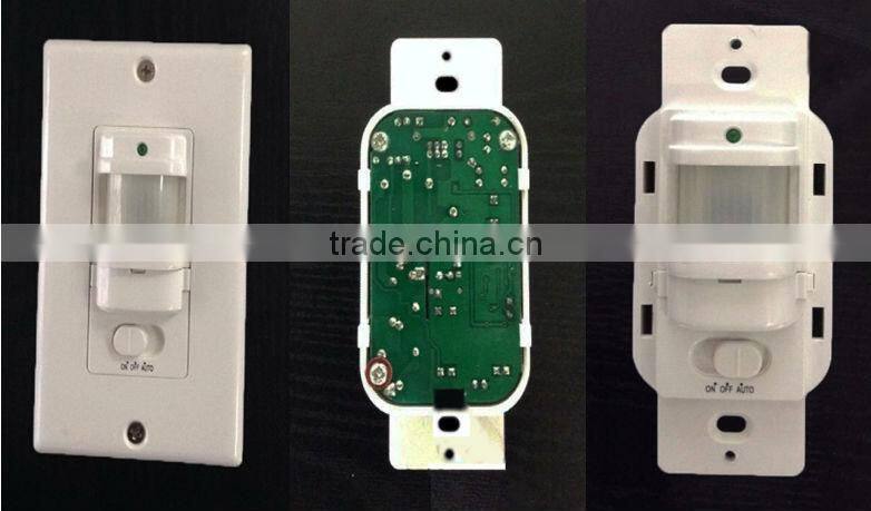 Inductive proximity sensor cost