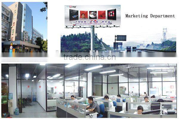 long range rfid reader access control system