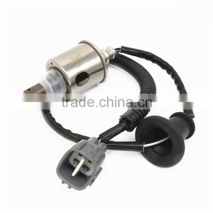89465-0N040 894650N040 Oxygen Lambda Probe O2 Air Fuel Ratio Sensor For Toyota Reiz Crown