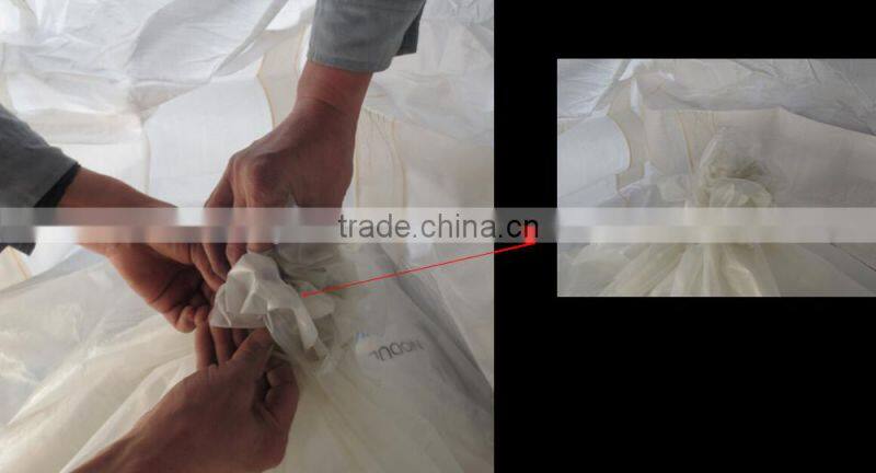 YDJ-4 BASI INOCULANT High QUALITY Best Price