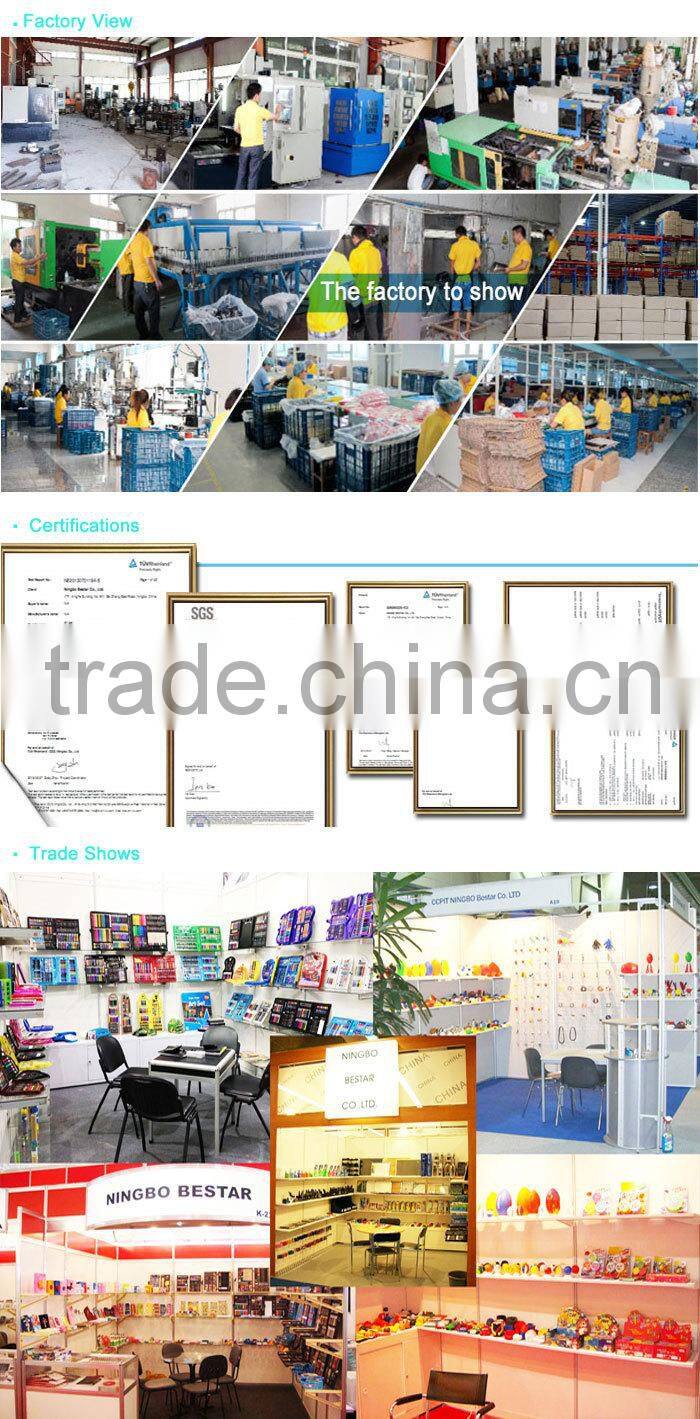 Various colors available popular baseball cap