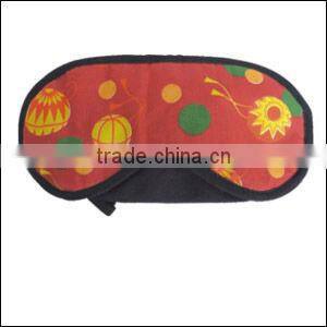 Various Sleeping Eye Mask