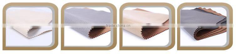 2016 Hot sale waterproof breathable fabric