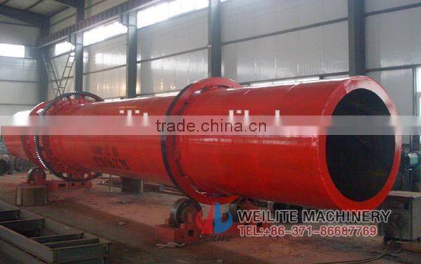 Top Quality Low Price Tunnel Dryer For Wood Sawdust