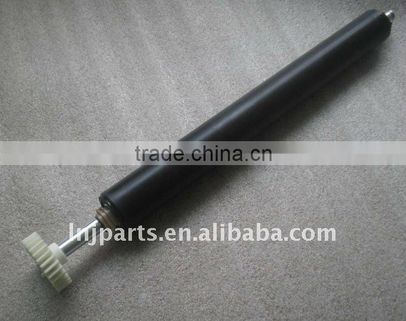 For HP P3015 RM1-0865-000 Printer Parts Lower Pressure Roller