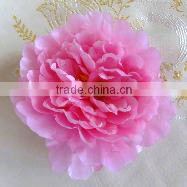 LS-B3 ARTIFICIAL FLOWERS USED FOR WEDDING,/FUNERAL,FESTIVAL