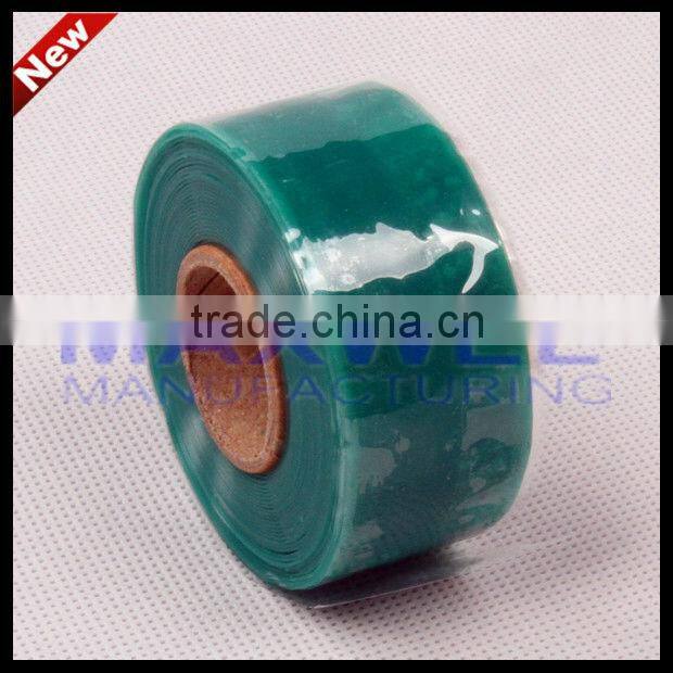 opp packing tape industrial tape self fusing tape