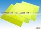 2012hot sales best high quality plastic LDPE sheet