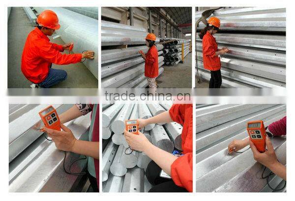 overhead transmission line made in China