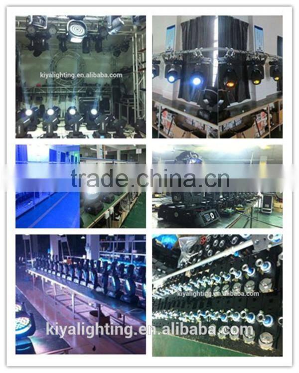 2015 new products p10 china Kiya video P10 outdoor full color led display