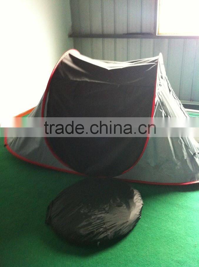 pop-up tent,boat tent,easy for install,popular tent,hot sales tent,easy folding camping tent